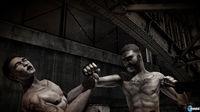 Nuevas im�genes de The Fight: Lights Out
