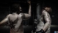 Nuevas im�genes de The Fight: Lights Out