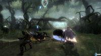 Imagen El Se�or de los Anillos: Las aventuras de Aragorn