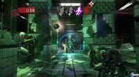 Imagen 6 de The Shoot para PlayStation 3