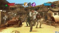 Imagen 5 de The Shoot para PlayStation 3
