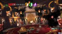 Imagen 4 de The Shoot para PlayStation 3