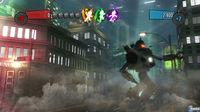 Imagen 3 de The Shoot para PlayStation 3