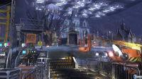 Imagen 1 de The Shoot para PlayStation 3