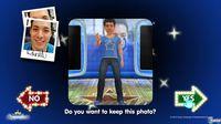 TV Superstars
