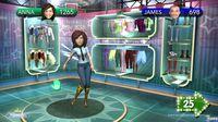 Imagen 4 de TV Superstars para PlayStation 3