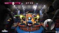 Imagen 3 de TV Superstars para PlayStation 3