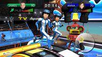 Imagen 2 de TV Superstars para PlayStation 3