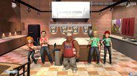 Imagen 1 de TV Superstars para PlayStation 3