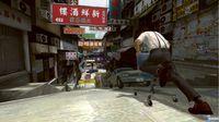 Imagen 16 de Kung Fu Rider para PlayStation 3