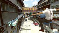 Imagen 18 de Kung Fu Rider para PlayStation 3