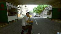 Imagen 19 de Kung Fu Rider para PlayStation 3
