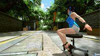 Imagen 20 de Kung Fu Rider para PlayStation 3