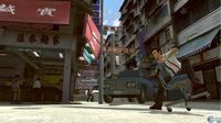 Imagen 21 de Kung Fu Rider para PlayStation 3