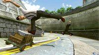 Imagen 22 de Kung Fu Rider para PlayStation 3