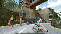 Imagen 14 de Kung Fu Rider para PlayStation 3