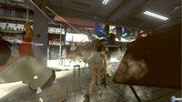 Imagen 15 de Kung Fu Rider para PlayStation 3