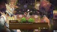 Imagen 17 de Might & Magic: Clash of Heroes PSN para PlayStation 3