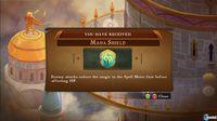 Imagen 18 de Might & Magic: Clash of Heroes PSN para PlayStation 3