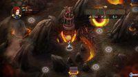 Imagen 19 de Might & Magic: Clash of Heroes PSN para PlayStation 3