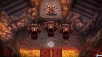 Imagen 20 de Might & Magic: Clash of Heroes PSN para PlayStation 3