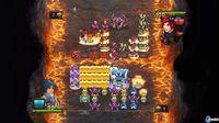 Imagen 22 de Might & Magic: Clash of Heroes PSN para PlayStation 3