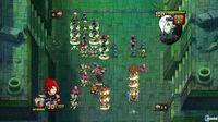 Pantalla Might & Magic: Clash of Heroes PSN