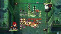 Might & Magic: Clash of Heroes PSN
