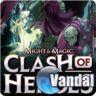 Imagen 26 de Might & Magic: Clash of Heroes PSN para PlayStation 3