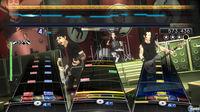 Imagen 10 de Green Day: Rock Band para Wii
