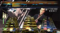 Imagen 11 de Green Day: Rock Band para Wii