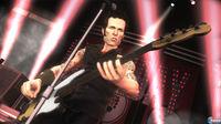 Imagen Green Day: Rock Band