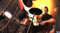 Green Day: Rock Band