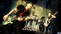 Imagen 4 de Green Day: Rock Band para Wii