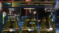 Imagen 5 de Green Day: Rock Band para Wii