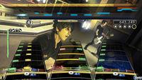 Imagen 6 de Green Day: Rock Band para Wii