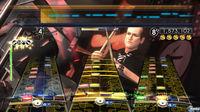 Imagen 9 de Green Day: Rock Band para Wii