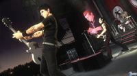 Imagen 24 de Green Day: Rock Band para PlayStation 3