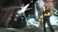 Imagen 25 de Green Day: Rock Band para PlayStation 3