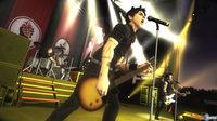 Imagen 26 de Green Day: Rock Band para PlayStation 3