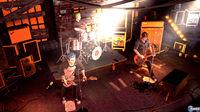 Imagen 27 de Green Day: Rock Band para PlayStation 3