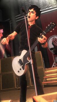 Imagen 17 de Green Day: Rock Band para PlayStation 3