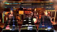 Imagen 19 de Green Day: Rock Band para PlayStation 3