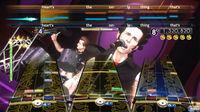 Imagen 20 de Green Day: Rock Band para PlayStation 3