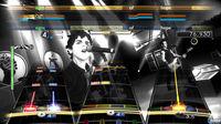 Imagen 21 de Green Day: Rock Band para PlayStation 3