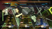 Imagen 22 de Green Day: Rock Band para PlayStation 3
