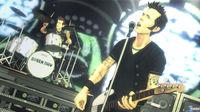 Imagen 23 de Green Day: Rock Band para PlayStation 3