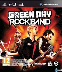 Imagen 28 de Green Day: Rock Band para PlayStation 3