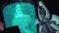 Imagen 6 de Sam & Max: The Devil's Playhouse - Episode 1: The Penal Zone para Ordenador