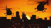 Imagen Sam & Max: The Devil's Playhouse - Episode 5: The City that Dares Not Sleep